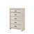 Beige est en rupture de stock
