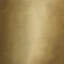 Pure Suspension 36 UL-1819417156-1819417157-1819417159