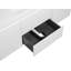 Meuble-lavabo flottant avec lavabo-39224285-39224286