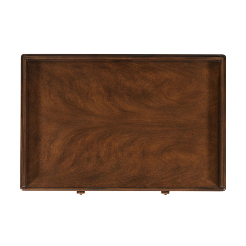Windward 39'' W Console Table