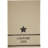 Tea Towel Kitchen Towel