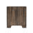 2-Drawer Nightstand