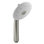 Exhale B120 2.0 GPM Multi Function Handheld Shower Head