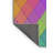Rivero Geometric Indoor Rug-753149985