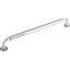 Lily 12" Center to Center Appliance Pull-1298689208