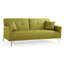 Risso Sleeper