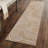 Contemporary Stripe Arch Design Area Rug-1157908636