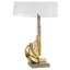 Crescendo Table Lamp