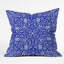Coussin décoratif-32980973