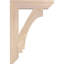 Support latté impérial l 3 1/2 po x P 18 po x H 26 po-93350149-111664573