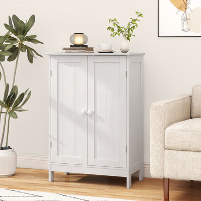 Bathroom Cabinet