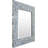 Paull Wall Mirror