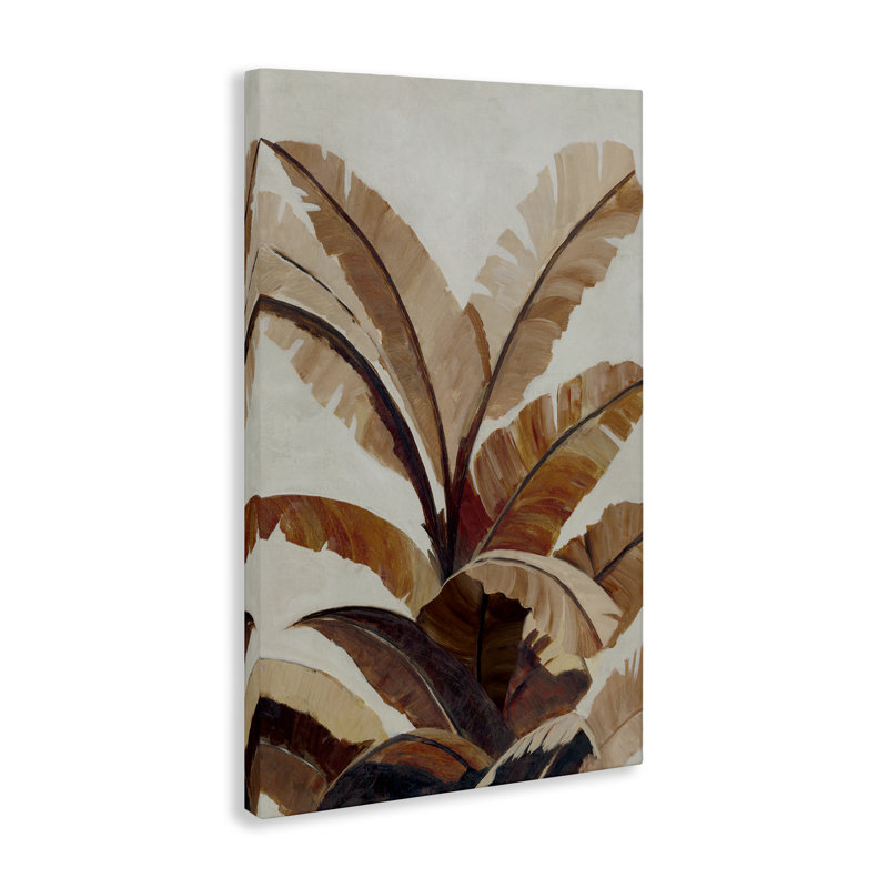 Art mural sur toile , H 24 po x l 16 po