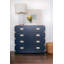 Carlyle Accent Chest-31939135