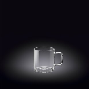 https://assets.wfcdn.com/im/42368650/resize-h310-w310%5Ecompr-r85/1044/104460765/glass-camping-mug-set-of-12.jpg