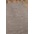 Latitude Run® MESA0MES-7NAT Latitude Run® Mesa Collectionrug-720692238