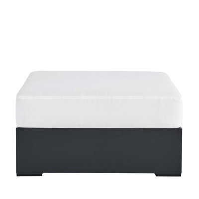 Repose-pieds Modway Tahoe