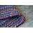 Lindenberg Indoor Doormat-928980275