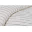 Eberly Striped Linen Duvet Cover-1108174614-1109367289