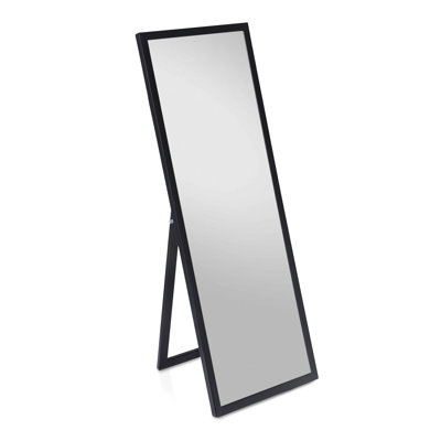 Luton Rectangle Mirror