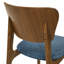 Chaises de salle à manger Jennelle-302540228-274933115-274933108