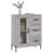Grey Sonoma is out of stock