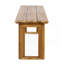 Banc-686170031