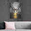 «Bridge Aglow» par Donnie Quillen-985340218