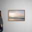 «Morning Rise» par Alex Hanson - peinture sur toile-965641193-1002314023-1034644876