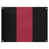 Black/Sedona Red/Black is unavailable
