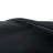 Arlmont & Co. Ayvin Grill Cover-1157399293-1074058142