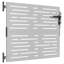 Ameliyah Garden Gate-1350227999-1350227992