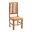 Adeliza 6 - Person Dining Set