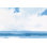 «Oceanview Sail» par James Wiens