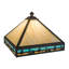 Sailboat Lamp Shade
