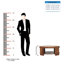 Table basse Savoy
