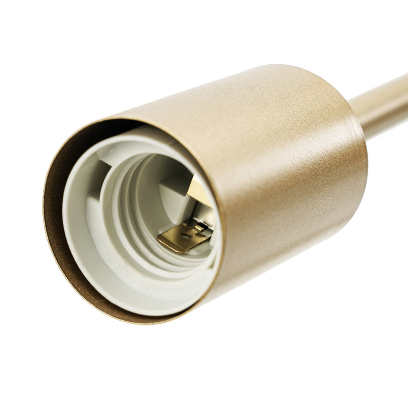 3 - Light Kitchen Island Pendant