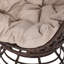 Fauteuil pivotant ROBERTSON
