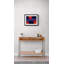 Couleur vive par Judith Larzelere-1103290301