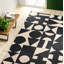 Roshni Wool Area Rug-448518019
