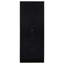 Vitrine lumineuse Brysun-318647220