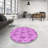 Floral Indoor Rug-67852963