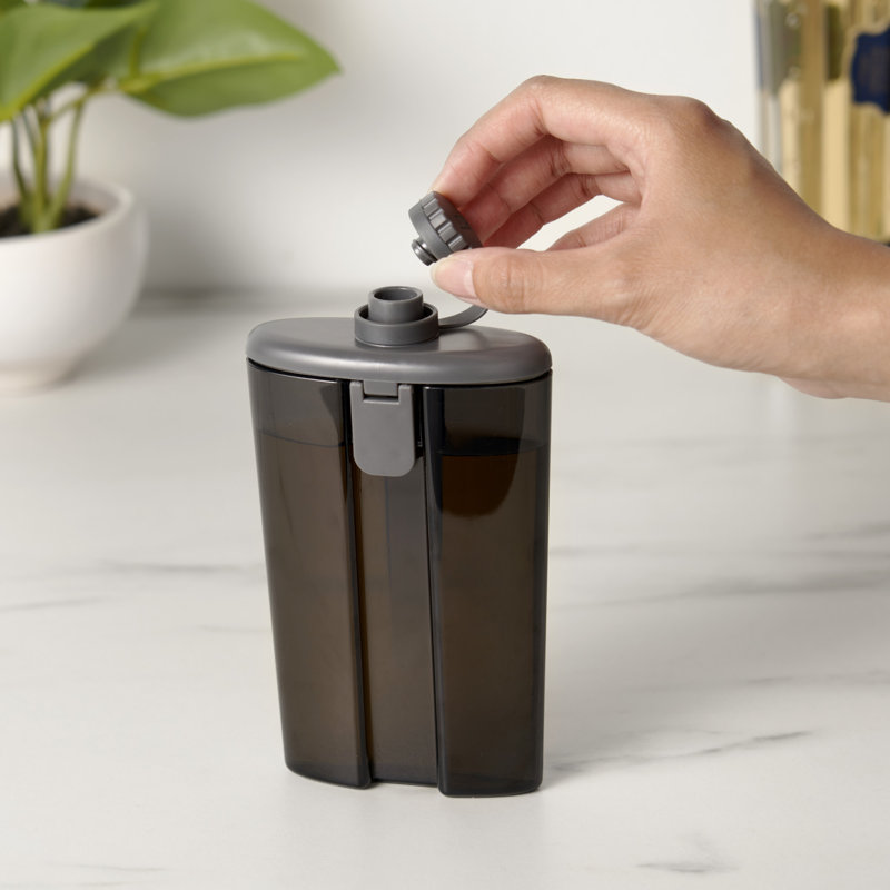Flask