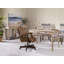 Lawerence Armchair-491792879-409500314