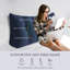 Corduroy Backrest Pillow-1656869218-1656869219