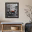 Cadre photo simple Rafferty-1062332404