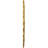 Endurathane Angel Ceiling Medallion, 32 1/4"OD x 3 5/8"ID x 1 1/8"P (Fits Canopies up to 15 3/4"), Hand-Painted Pharaohs Gold Finish-28575656