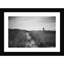 Nantucket Lighthouse by Aledanda-1020881965-1020881969
