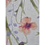 Cotton Blend Room Darkening Curtain Panel Pair-1123258100