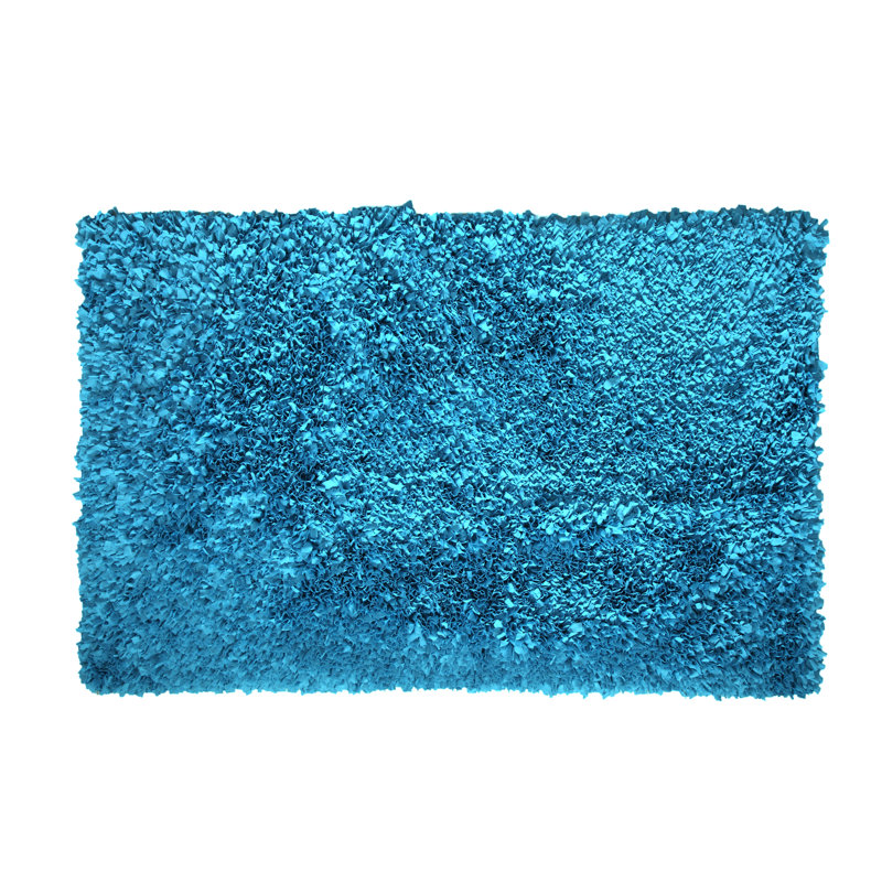 Rosebank Turquish Area Rug, Rectangle 5' x 8'